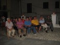 Borgo in Musica 007